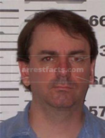 Paul Alphonse Poulin