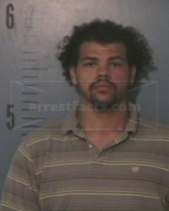 Joseph Jarrell Turner