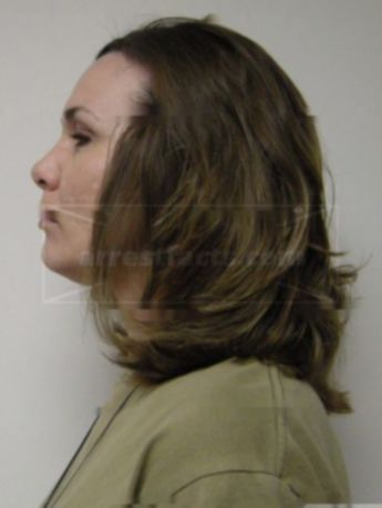Sherry L Chappelle