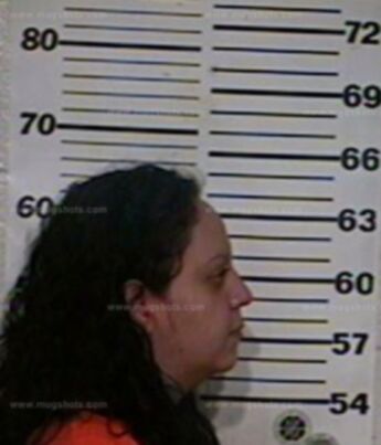 Velma Benavides