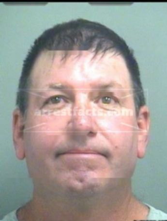 Stephen Austin Rohwedder