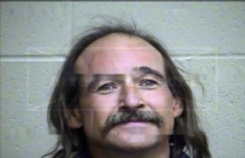 Vance Allen Wyatt