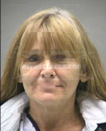 Denise Lynn Holbrook