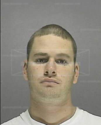 Justin Allen