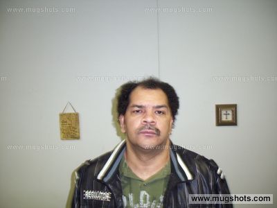 Fritz Lestrell Black