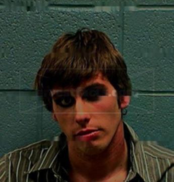 Ryan Allen Locke