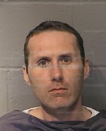 James Michael Mallory