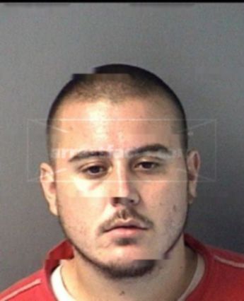 Brandon Michael Grover
