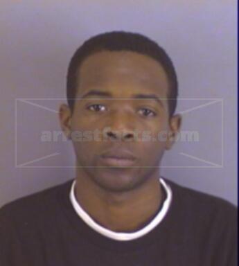 Anthony Bernard Price