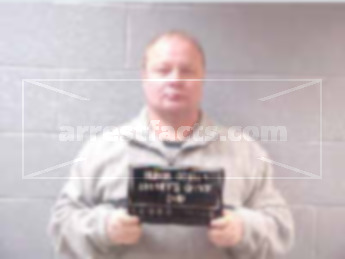 Franklin Murray Smith