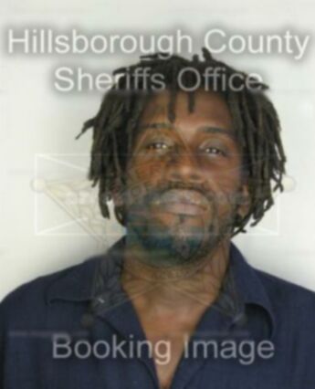Christopher Marurice Lyons