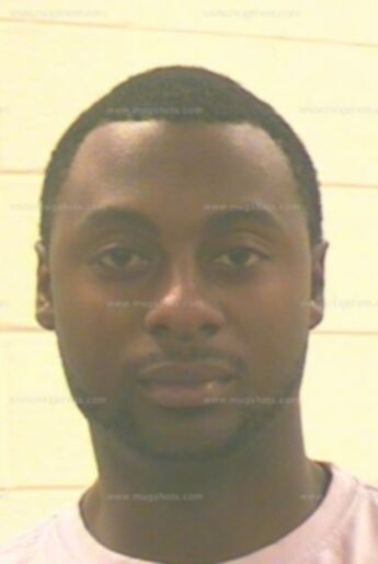 John Courtney Sims