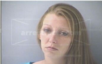 Phalen Nicole Webb