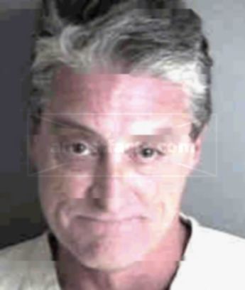 David J Martini