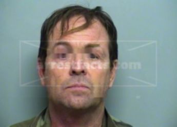 Rodney Leon Duncan