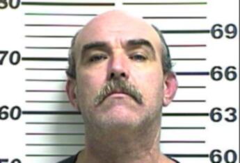 James Dennis Ashton