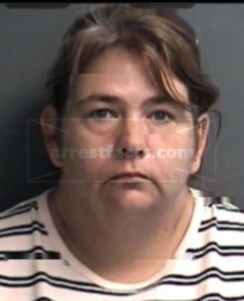 Shannan Kidd Clifton