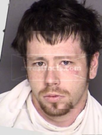 Travis Dillon Kidwell