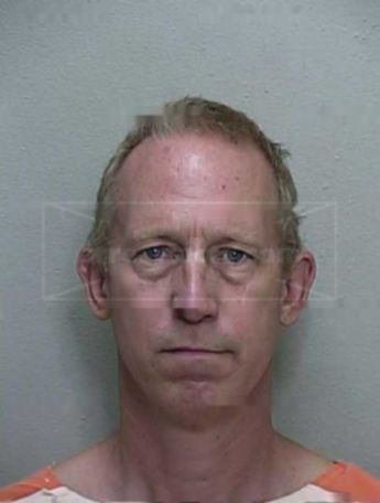 Thomas Lee Bos