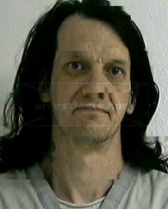Christopher Shayne Hobson