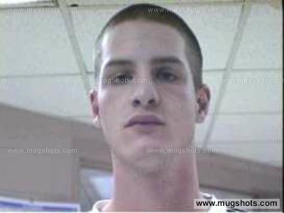 Joshua Tyler Diamond