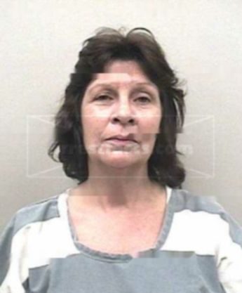 Dorothea Susan Duncan