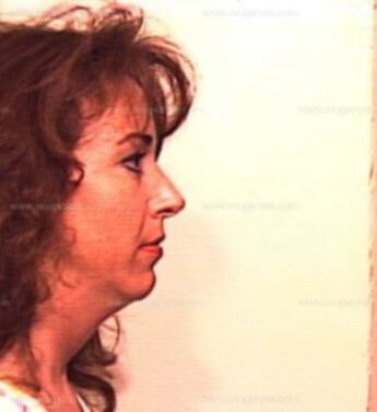 Cindy Tucker Villanueva