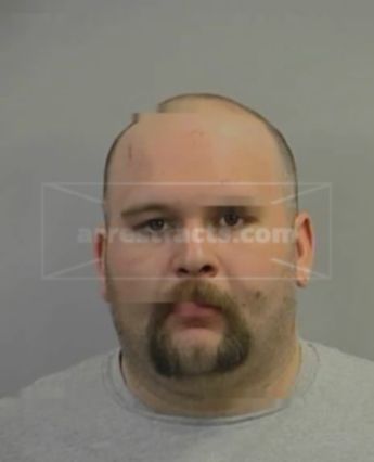 Ronald Lee Welch Jr.