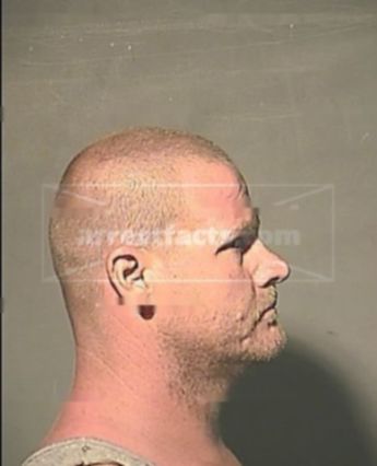 Jason Scott Turner