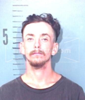 Kori Shane Wyman Herring