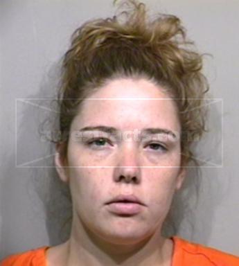 Heather Jean Bullington