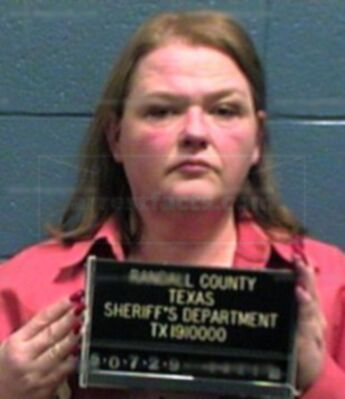 Catherine Hulen