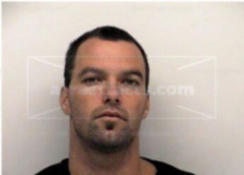 Timothy Brinson Siebold