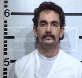 Rodney Clay Hensley