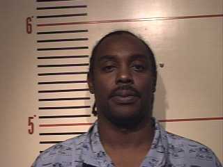 Brian Christopher Thomas