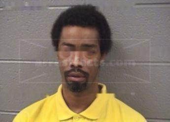 Isaiah Jackson