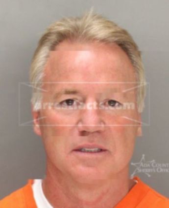 Blankenbaker Jack Allen