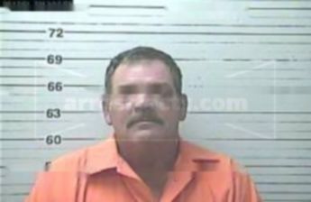 Danny Troy Hulon