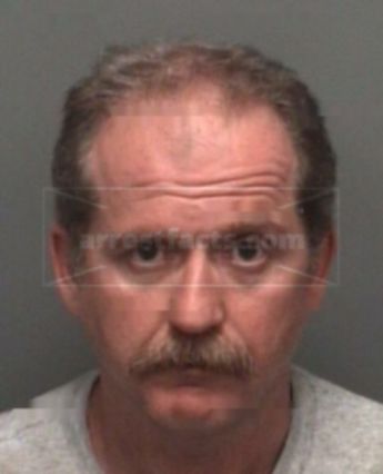 William Thomas Randles
