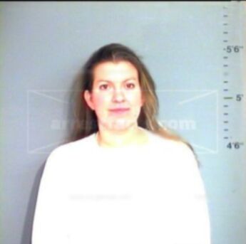 Katherine Leigh Lake