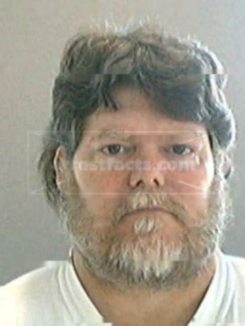 James Franklin Scott Jr.