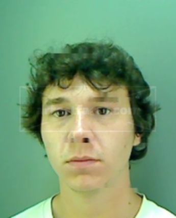 Tyler Michael Roberts