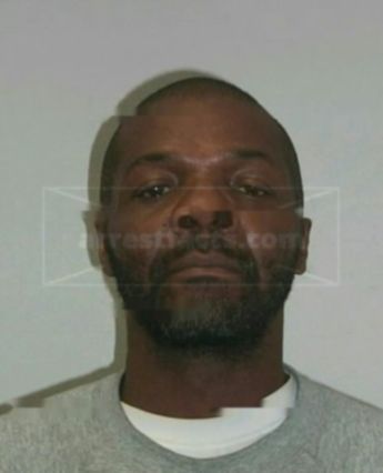 Stanley Earl Yarbrough Sr