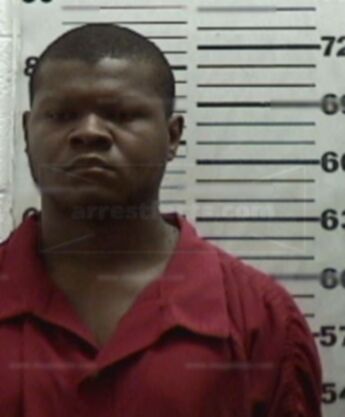 Darryl A Starkes