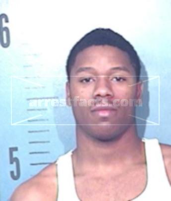 Bryan Derrick Spotwood