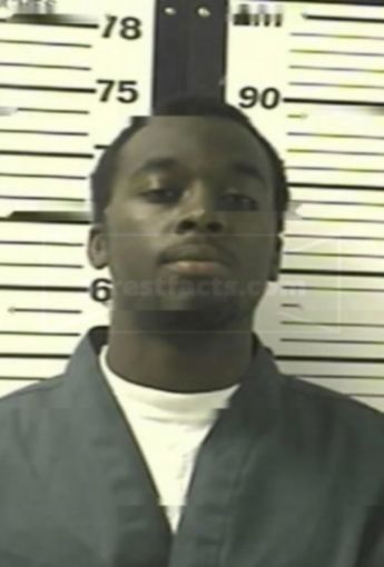 Tyrelle L Hale