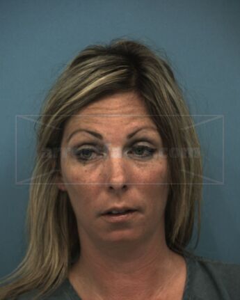 Dana Ashley Yeldell