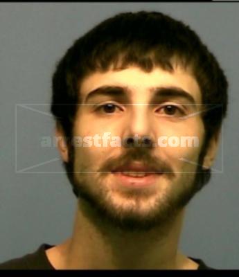Steven James Gall