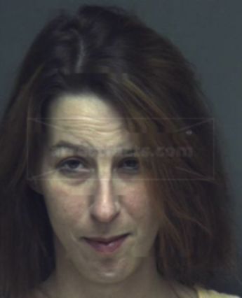 Dorthea Wurgler Bechard