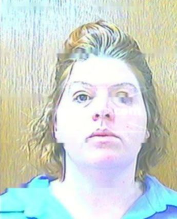 Brandy M Fields